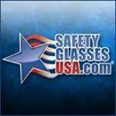 Safety glasses usa.com