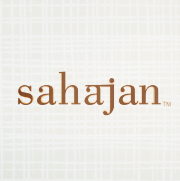 Sahajan.com