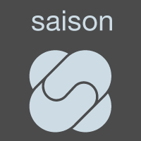 SaisonBeauty.com