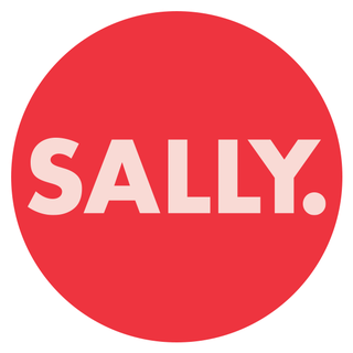 Sallybeauty.com
