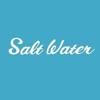 Saltwater-Sandals.com