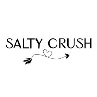 Salty crush.com
