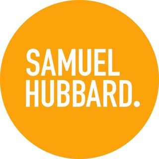 Samuel Hubbard.com