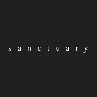 Sanctuaryclothing.com