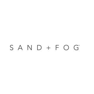 Sand and fog home.com