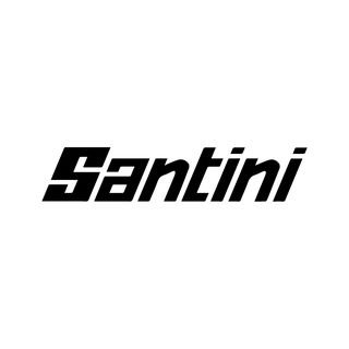 Santini cycling.com