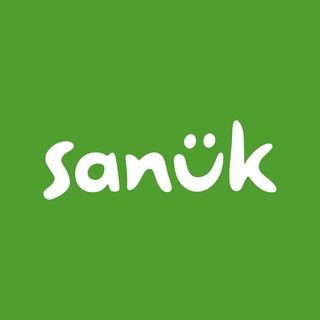 Sanuk.com