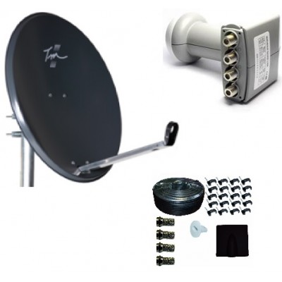 SatelliteTv.ie