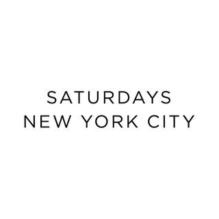 SaturdaysNYC.com