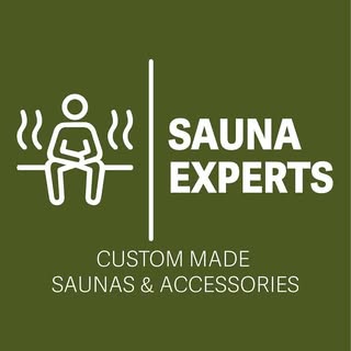 Sauna Experts.ie