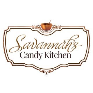 Savannahcandy.com