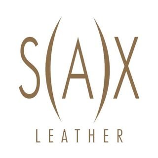 SaxLeather.com.au
