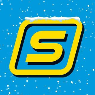 ScalExtric.com