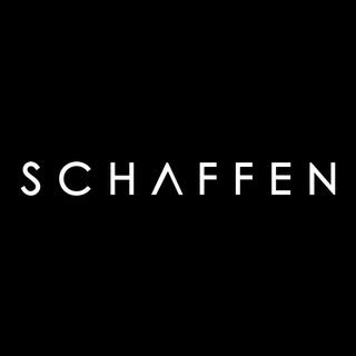 Schaffenwatches.com