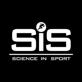 Science In Sport.com