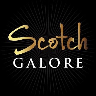 Scotch galore.com