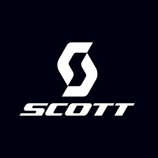 Scott sports.com