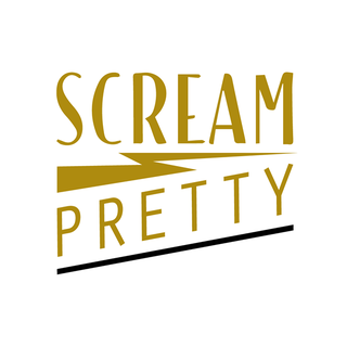 Scream Pretty.com