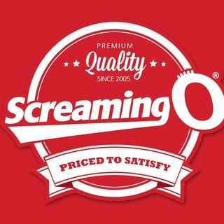 Screamingo.com