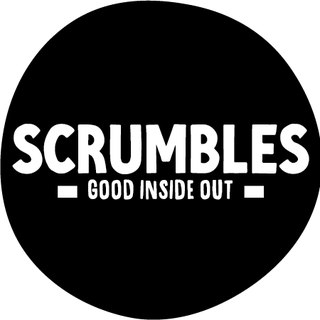 Scrumbles.co.uk