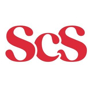 Scs.co.uk