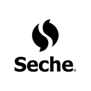 Seche Nails