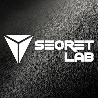 Secret lab.eu