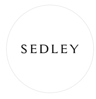 Sedley.com
