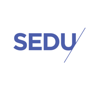 Sedu beauty.com