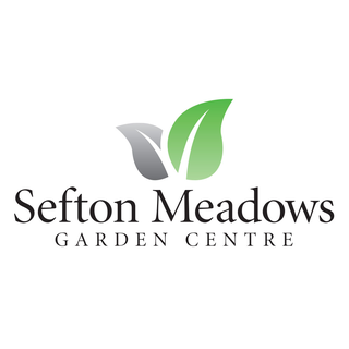 Seft on meadows.co.uk