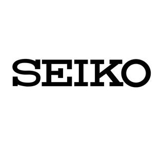 Seiko watches UK
