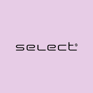 Select Fashion.co.uk