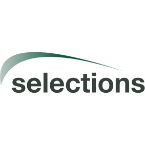 Selections.com
