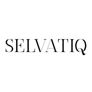 Selvatiq.com