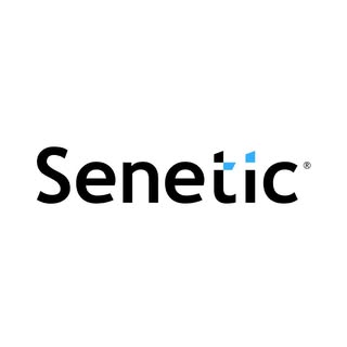 Senetic.ie
