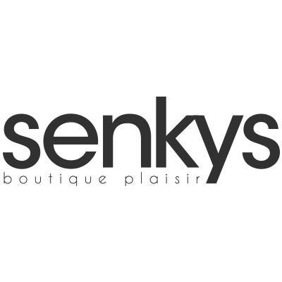 Senkys.com