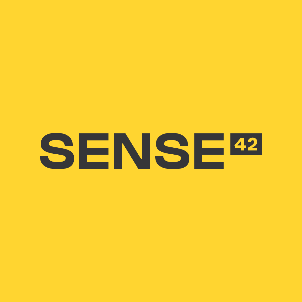 Sense42.co.uk