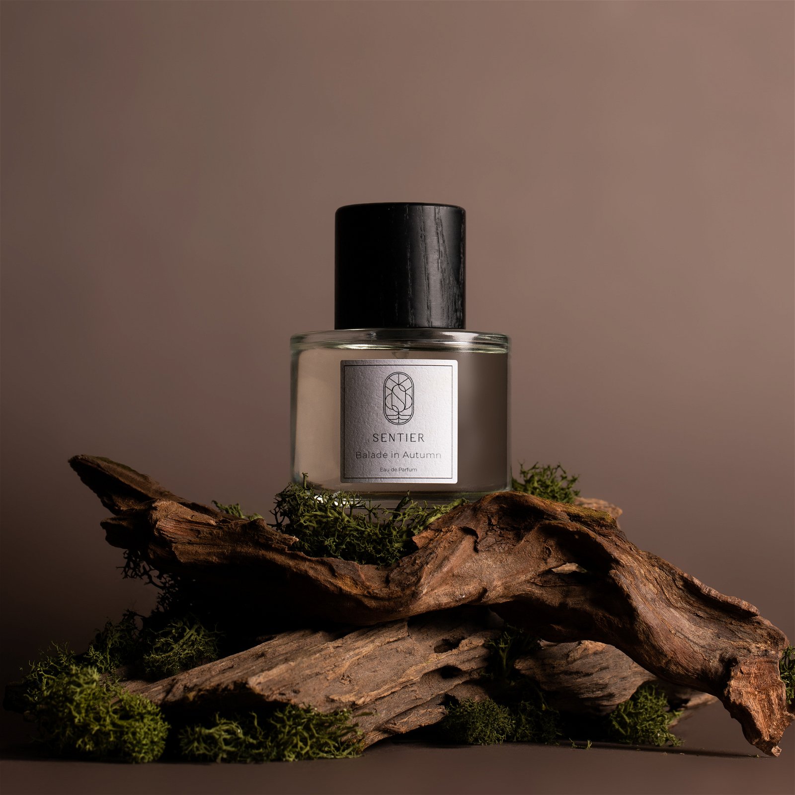 Sentier Fragrance.com