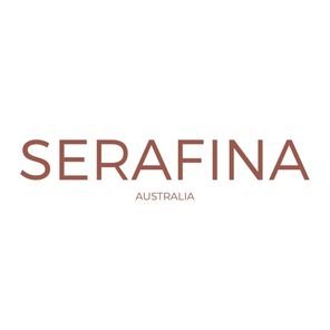 Serafina.com.au