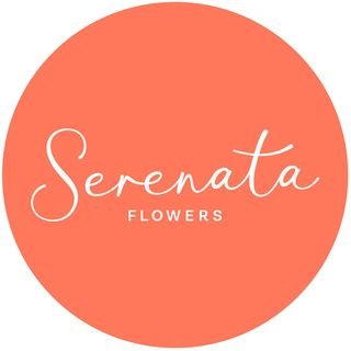 Serenata flowers.com