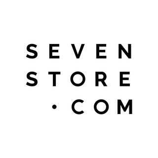 Seven Store.com