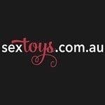 Sex toys.com.au