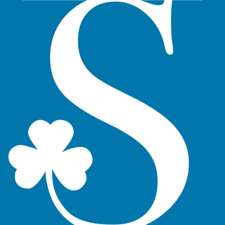 Seymours Irish Shortbread