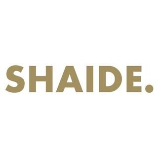 Shaide boutique.com