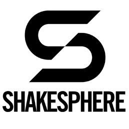 Shakesphere.com