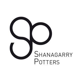 ShanagarryPotters.com