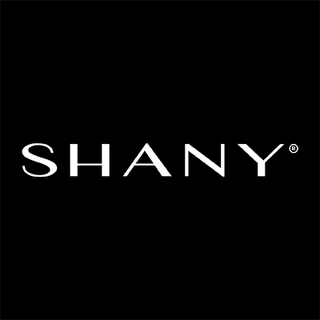 Shany cosmetics.com