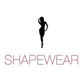 Shapewear.co.uk