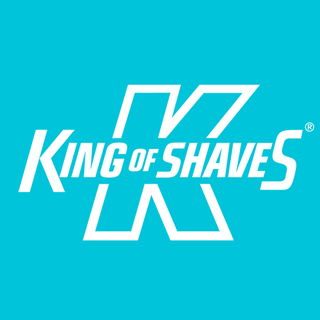 Shave.com.au