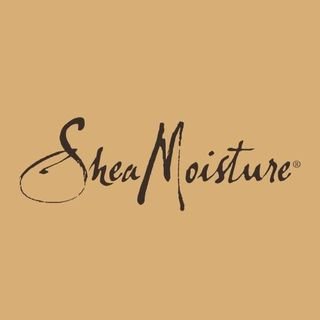 SheaMoisture.com